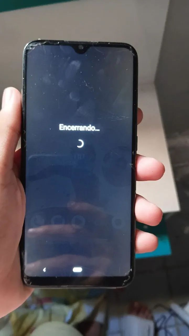 Xiaomi MI A3 - Foto 3
