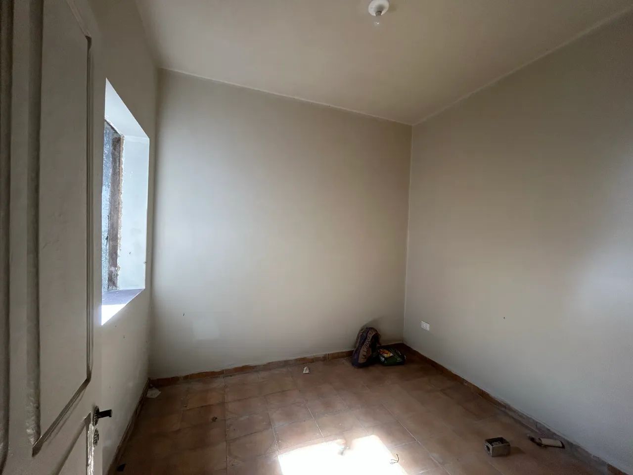 PONTO COMERCIAL PRAÇA DO PIRULITO!! 1.700,00 - Foto 4