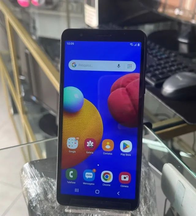 Samsung galaxy A01 Core 32GB