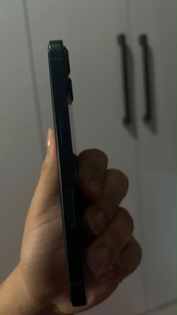 iphone 13 - Foto 3
