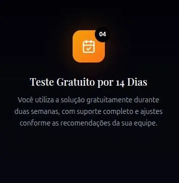 Soluções digitais para empresas e negócios  - Foto 5