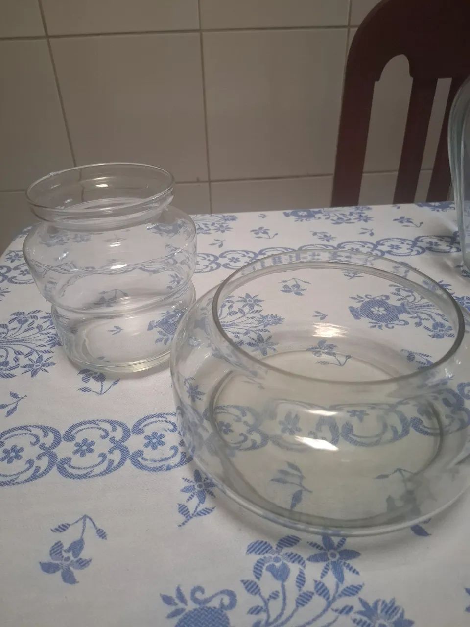 Vasos - Foto 2
