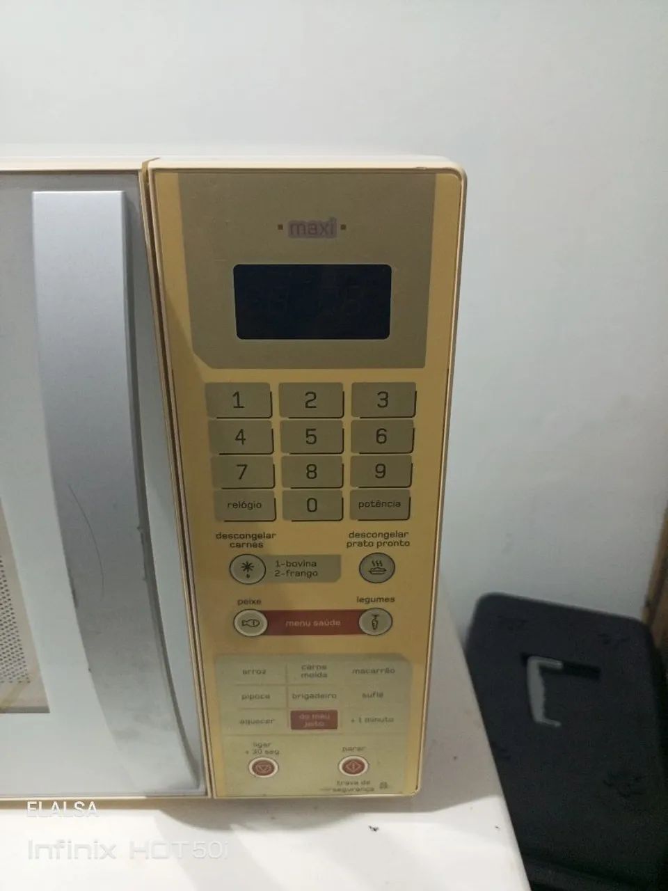 Vendo  - Foto 5