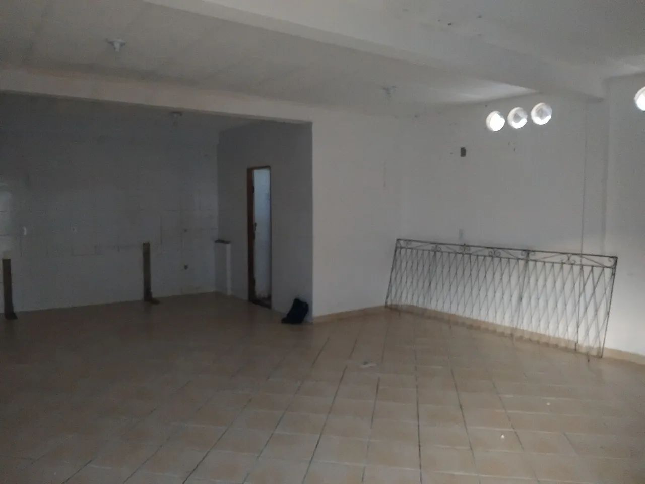 Ponto comercial na Zona Norte de Natal - Foto 2