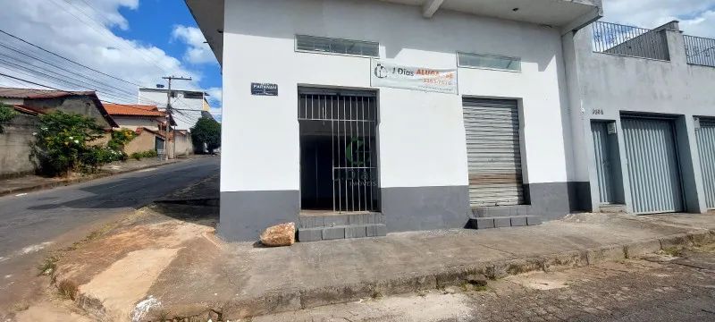 Loja Comercial - Foto 2