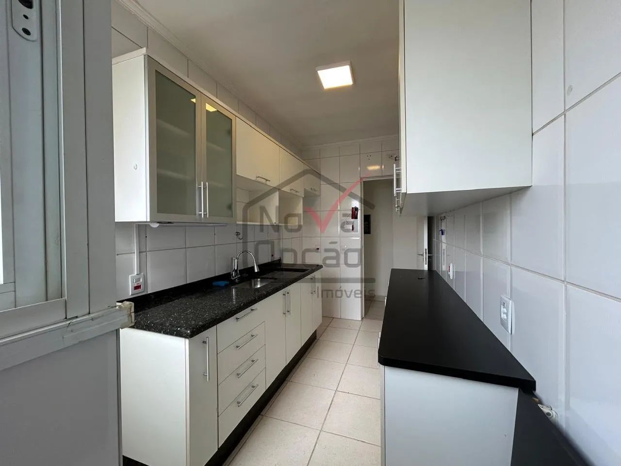 Apartamento em Bela Vista - Valinhos - Foto 5