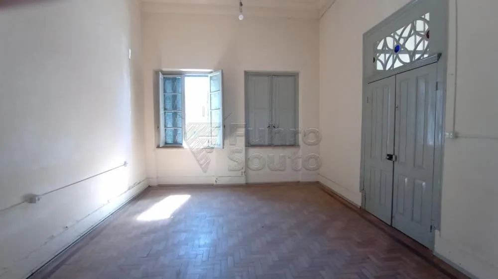 Casa Térrea Serve Comercial ou Residencial Centro - Foto 2