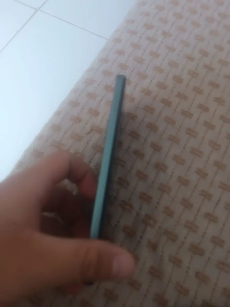 Vendo moto g35 - Foto 4