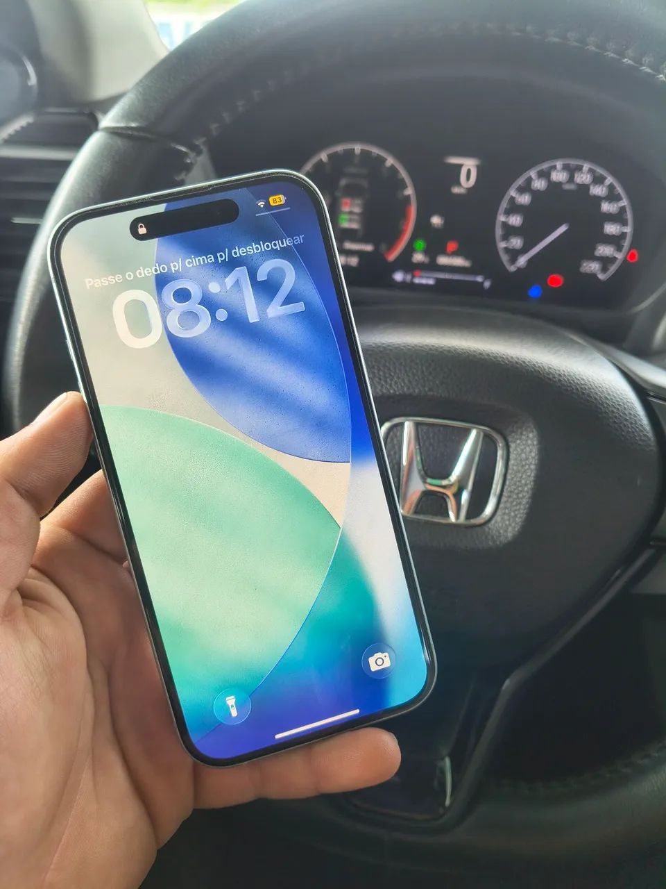 iPhone 15 original  - Foto 2