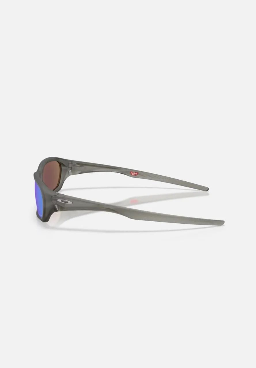 Oakley Terraforma  - Foto 3