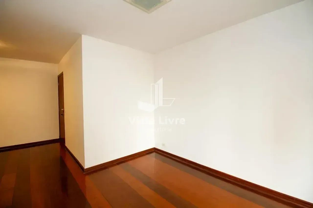 Apartamento à venda, Sumarezinho, São Paulo, SP - Foto 5