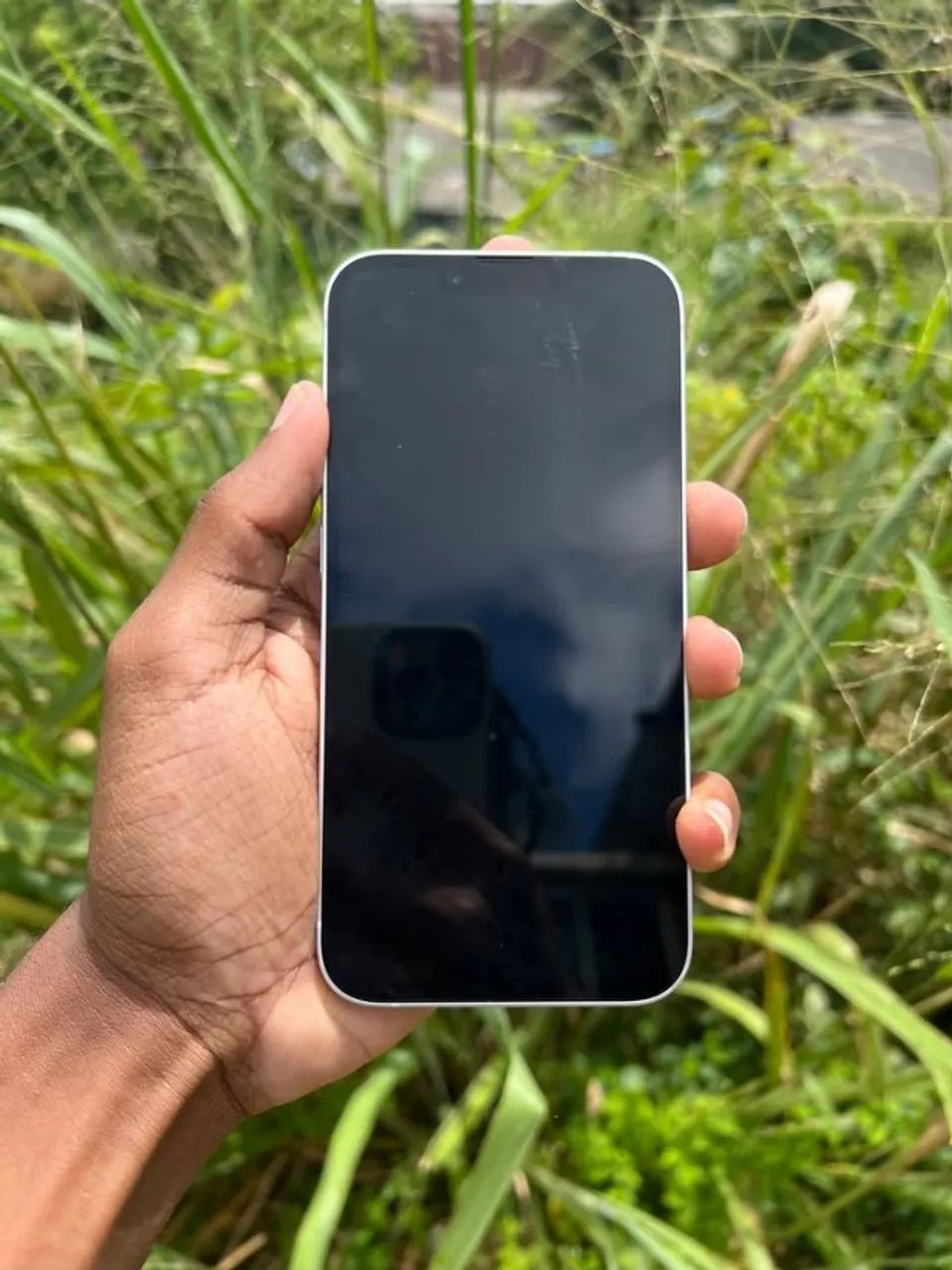 iphone 16e 128GB - NA GARANTIA! - Foto 3