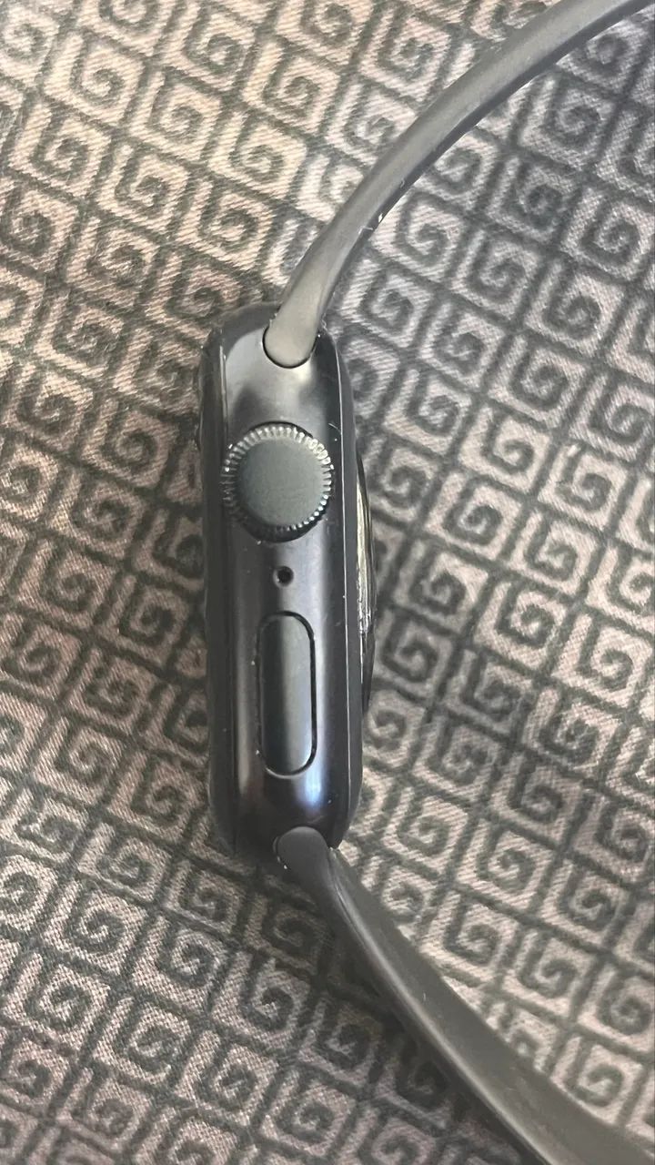 Apple watch se 2 40mm - Foto 4