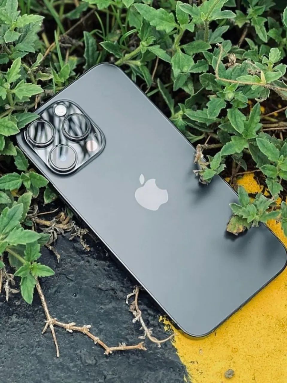 iPhone 14 pro max 256gb com garantia Kaiser iPhones - Celulares e iPhone 14 pro max 256gb com garantia Kaiser iPhones - Celulares e