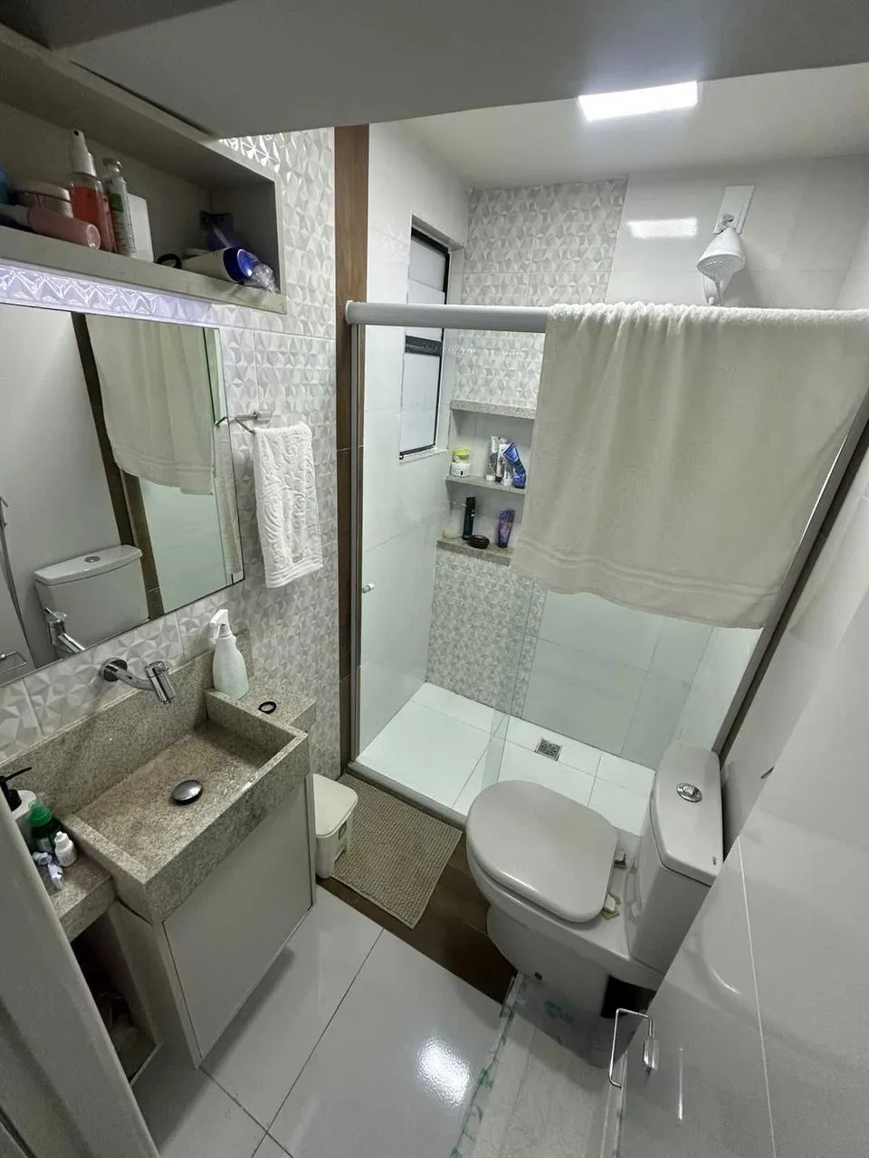 Residencial Jaime Araújo [8082] - Foto 5