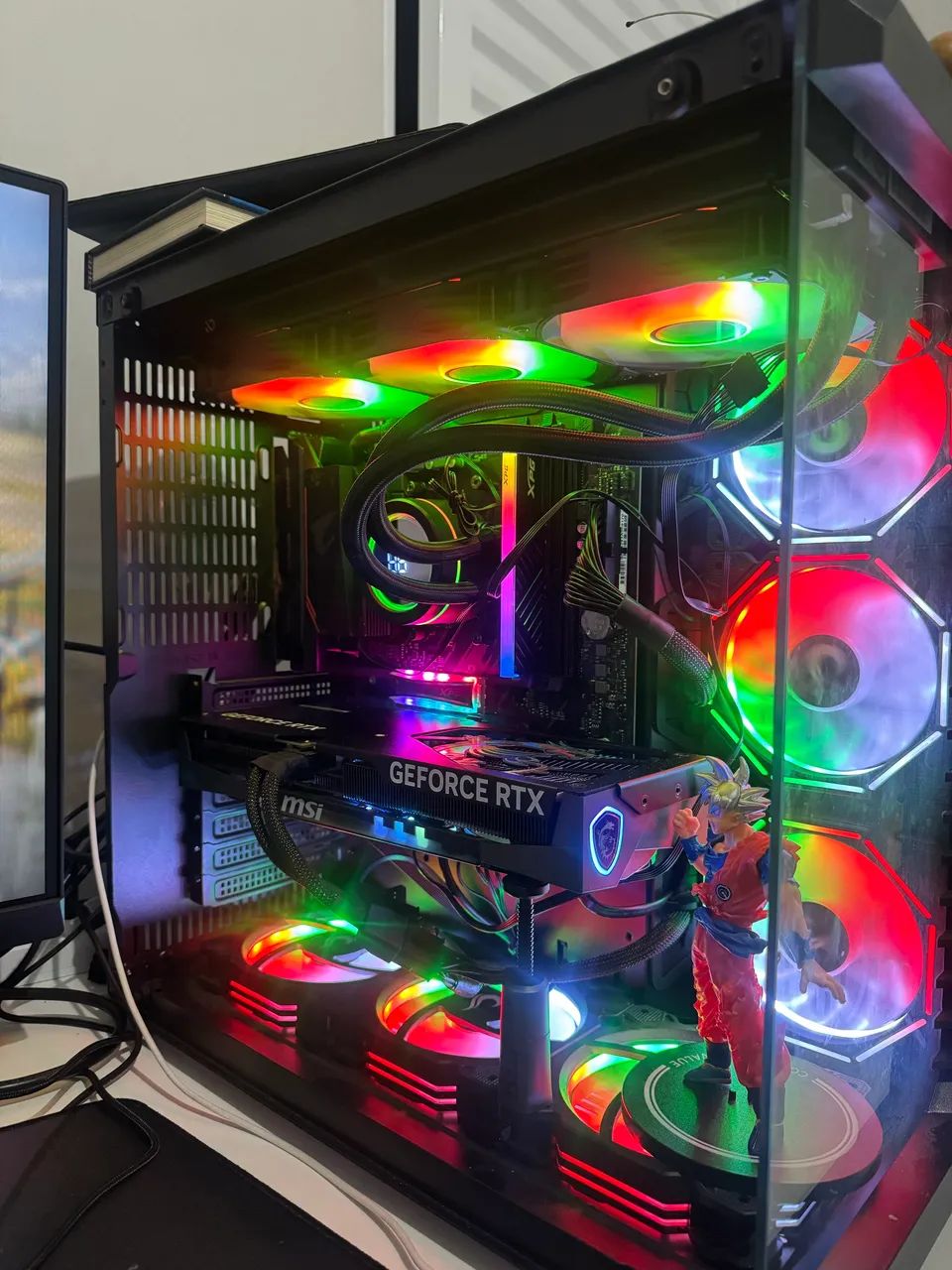 Computador gamer - Foto 4