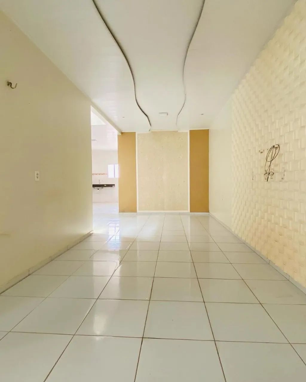 Casa no Henrique Jorge  - Foto 4