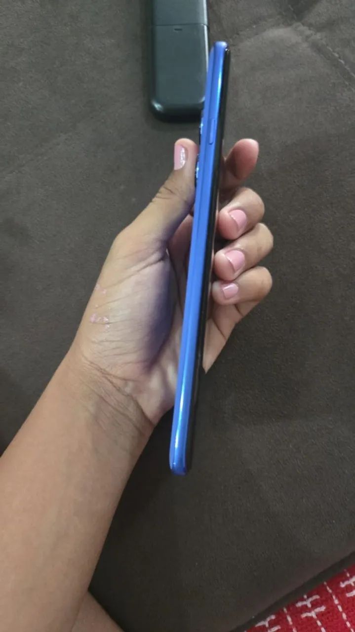 Moto edge 60 pro - Foto 4