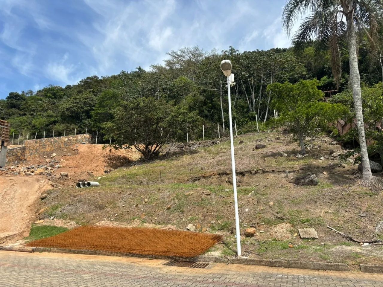 Excelente terreno à venda nos Ingleses - Foto 2