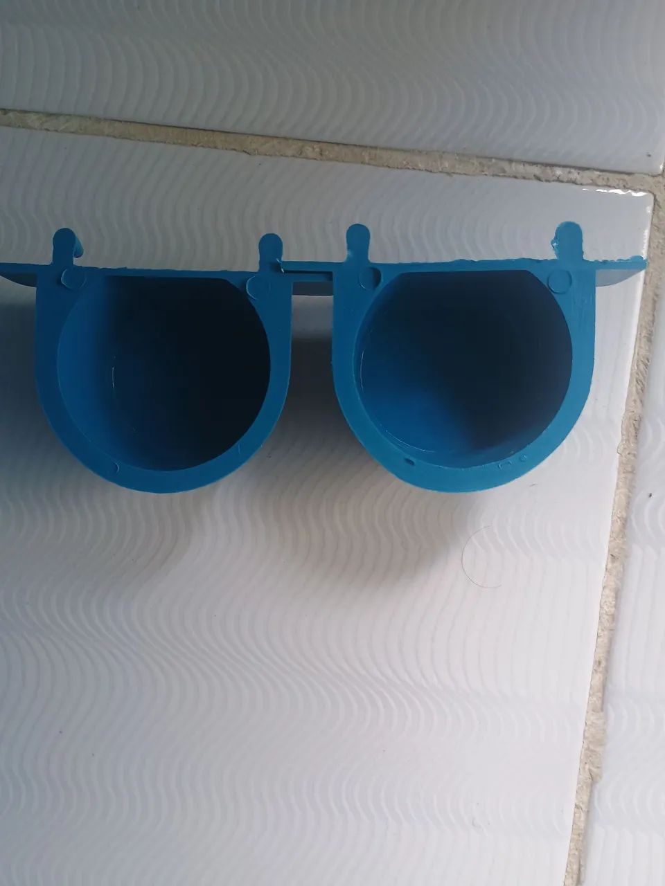 Gaiola triplex - Foto 3