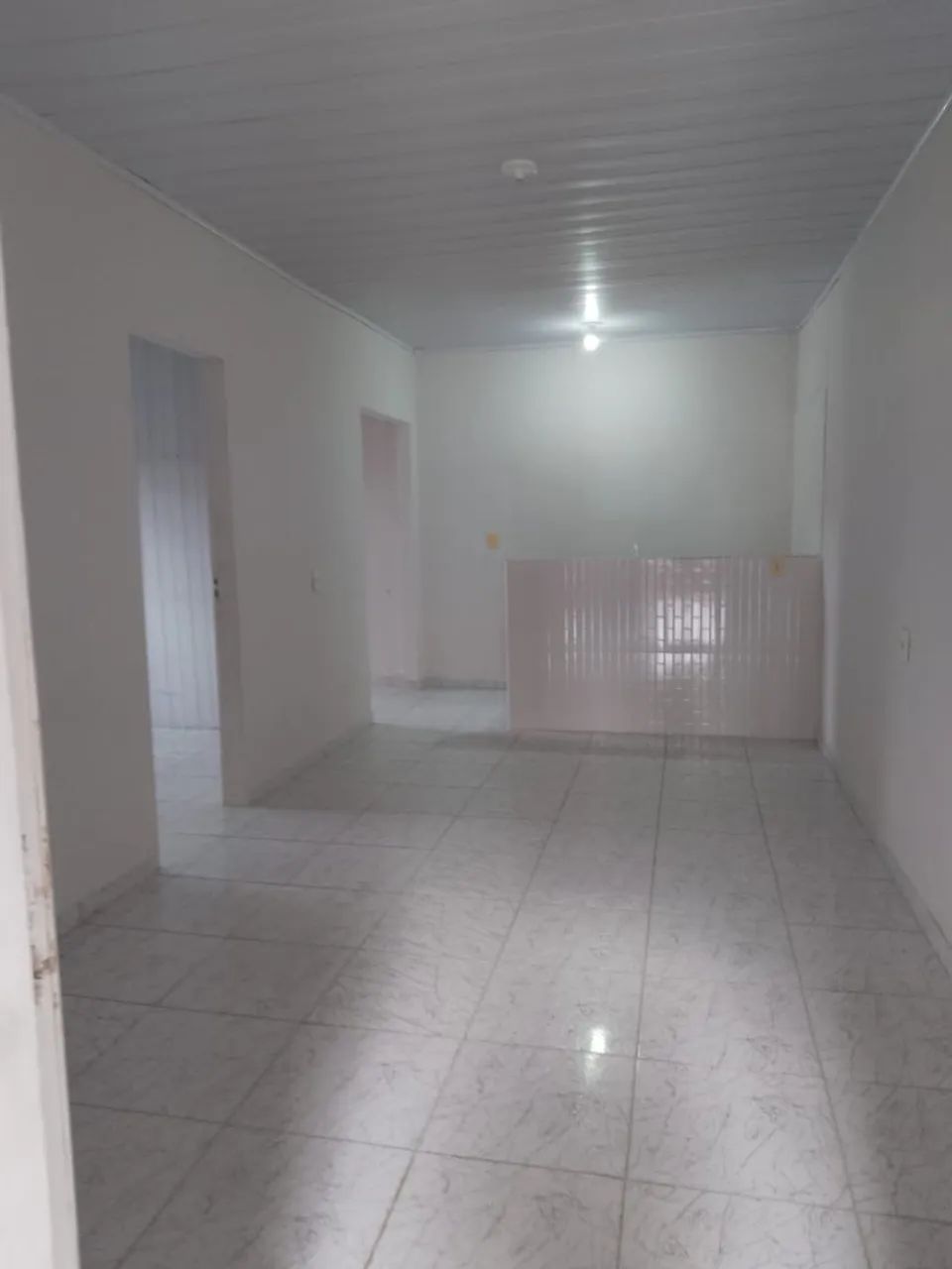 Foto - Porto Velho - Cohab