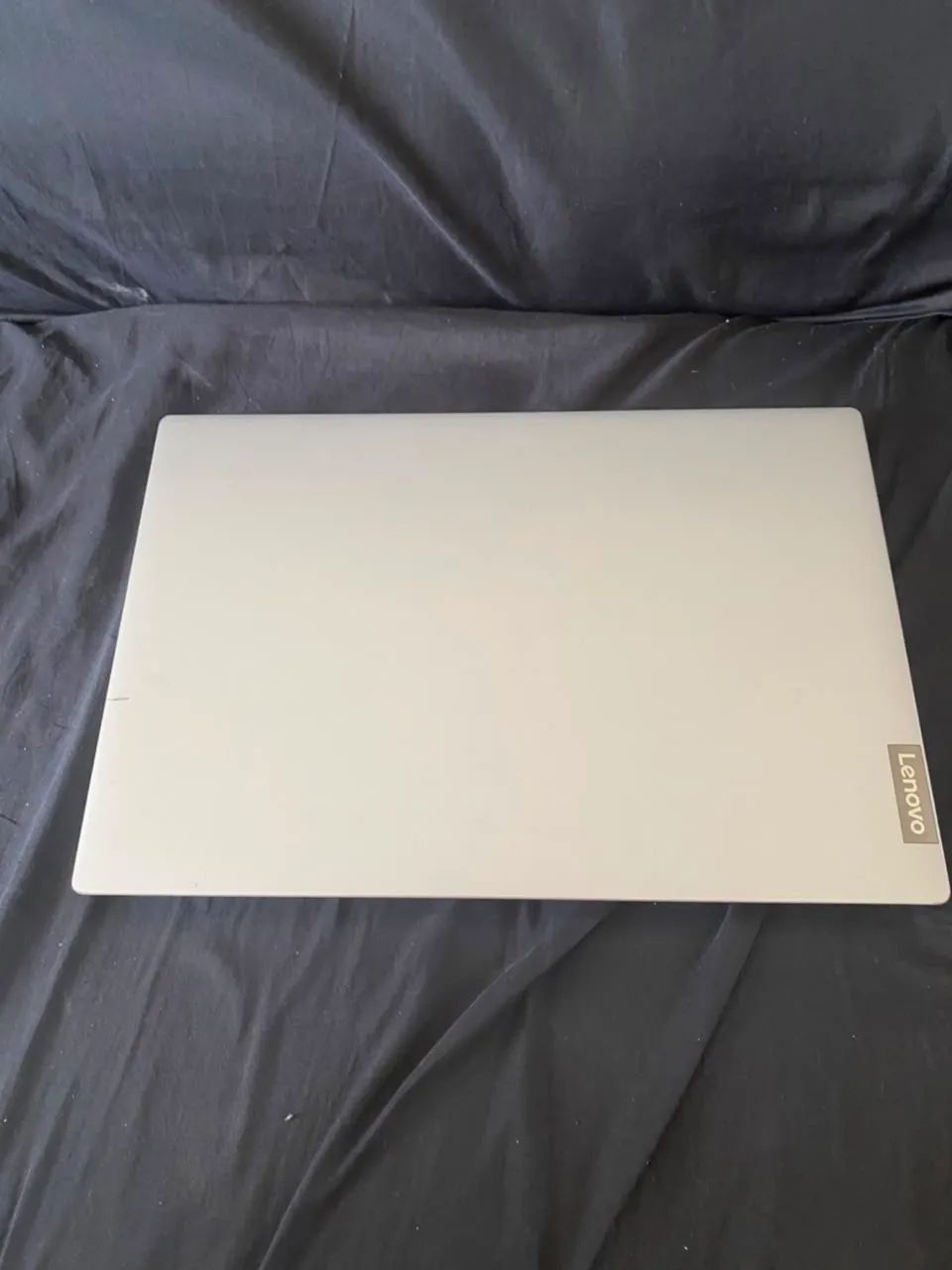Notebook Lenovo - semi novo - Foto 4