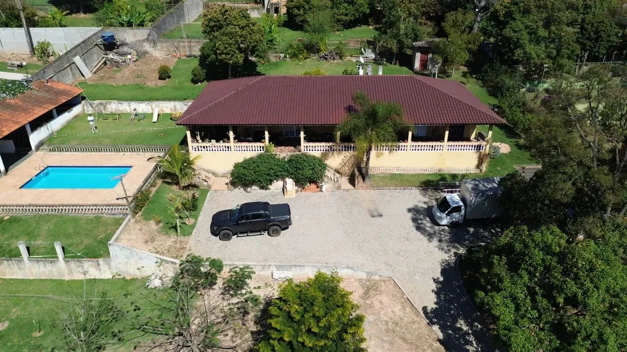 casa de condominio - Foto 5