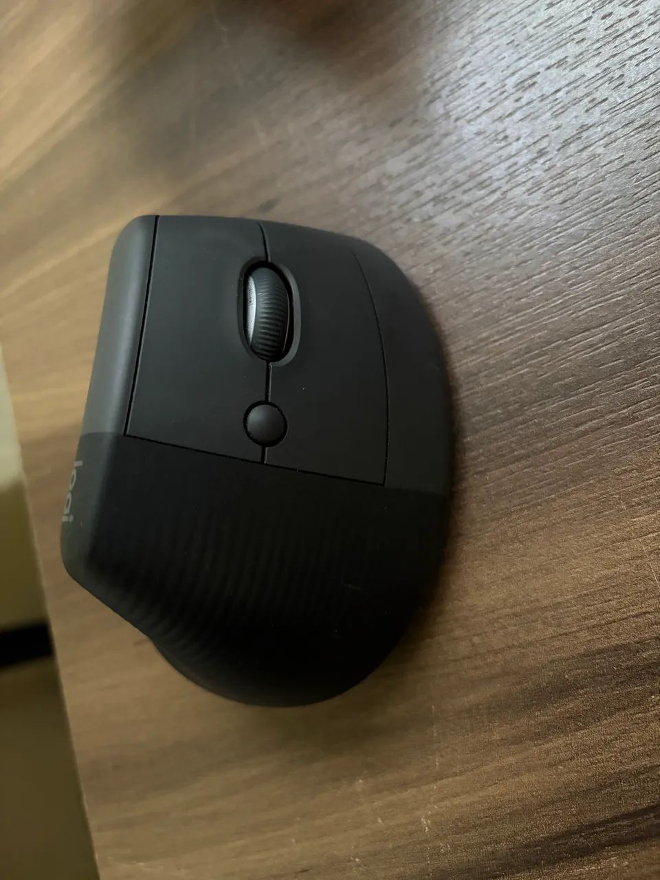 Mouse vertical  - Foto 4
