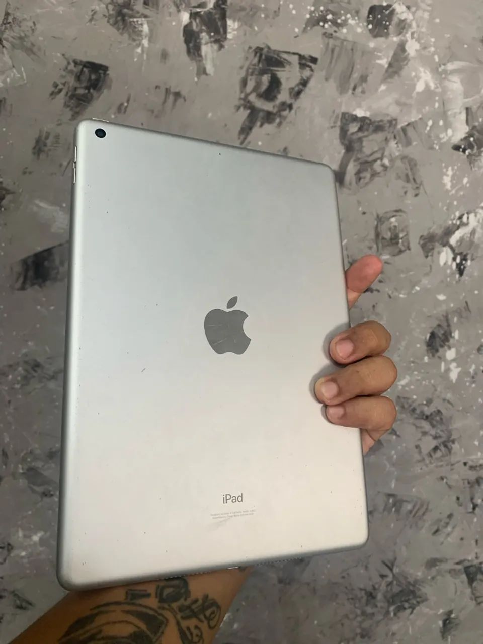 IPAD 9 - Foto 2