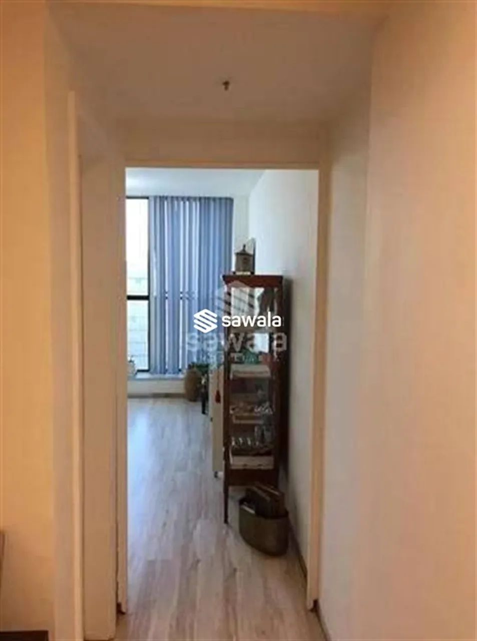 Fórum Ipanema - Comercial/industrial - Foto 4