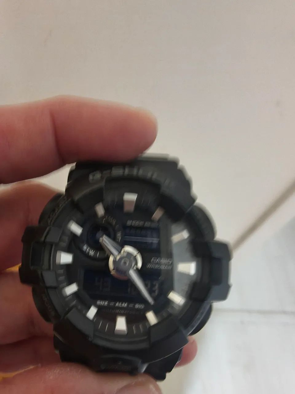 Vendo GShok original  - Foto 2