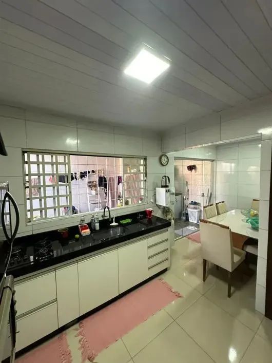casa a venda em Itaquera!  - Foto 5