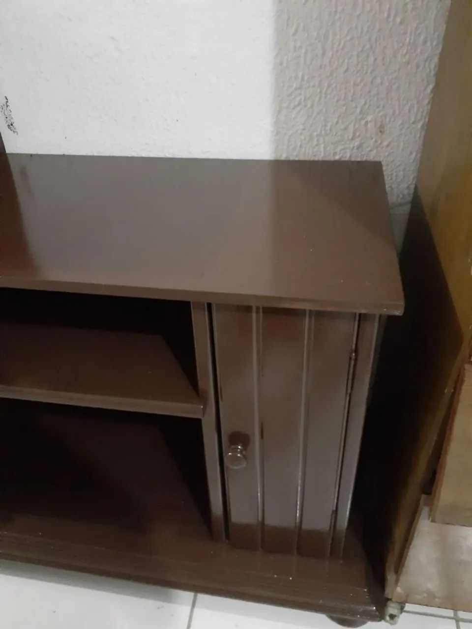 Móvel de madeira  - Foto 3