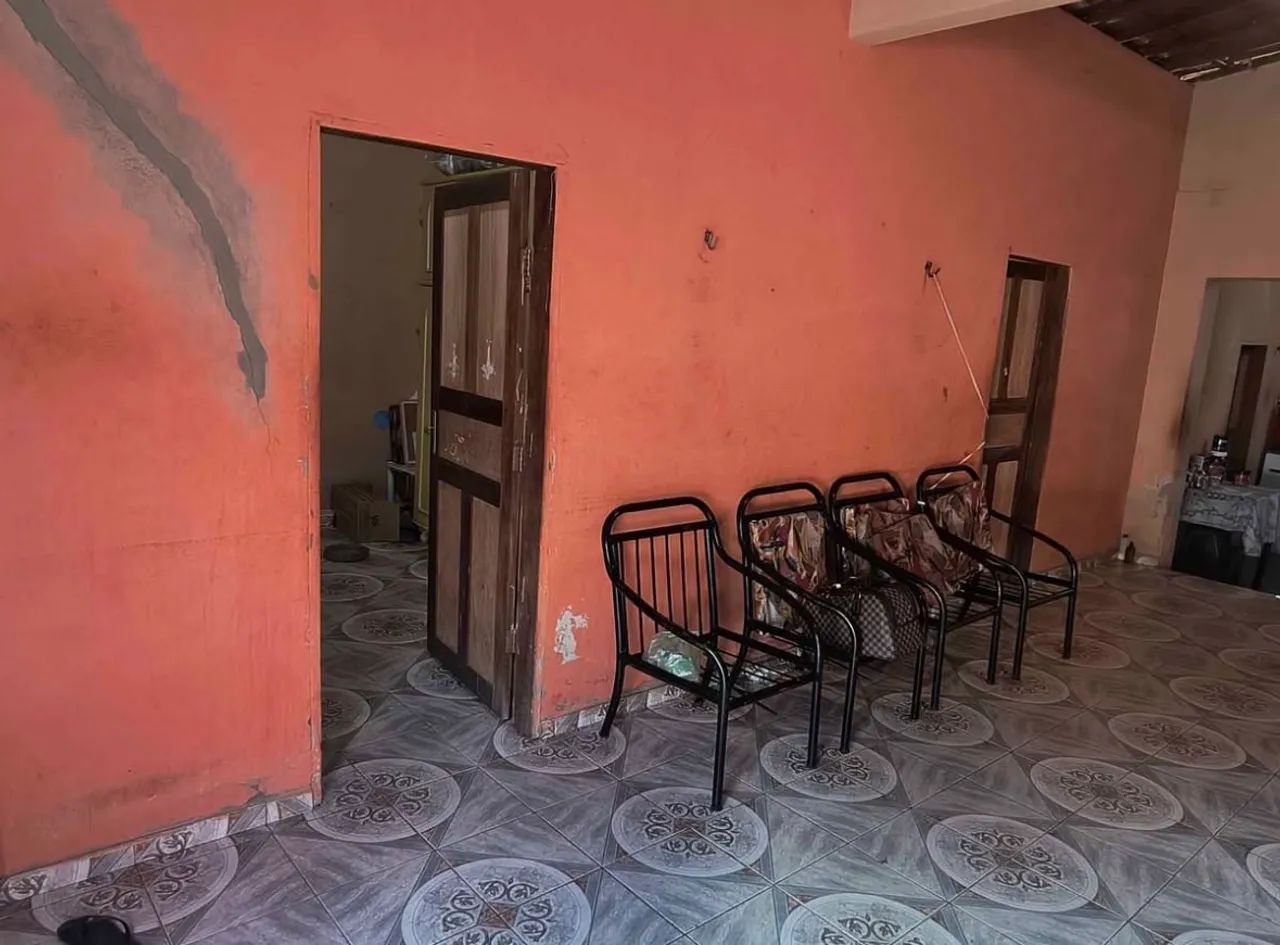 Vendo casa em Residencial de Jacaraipe / Serra  - Foto 5