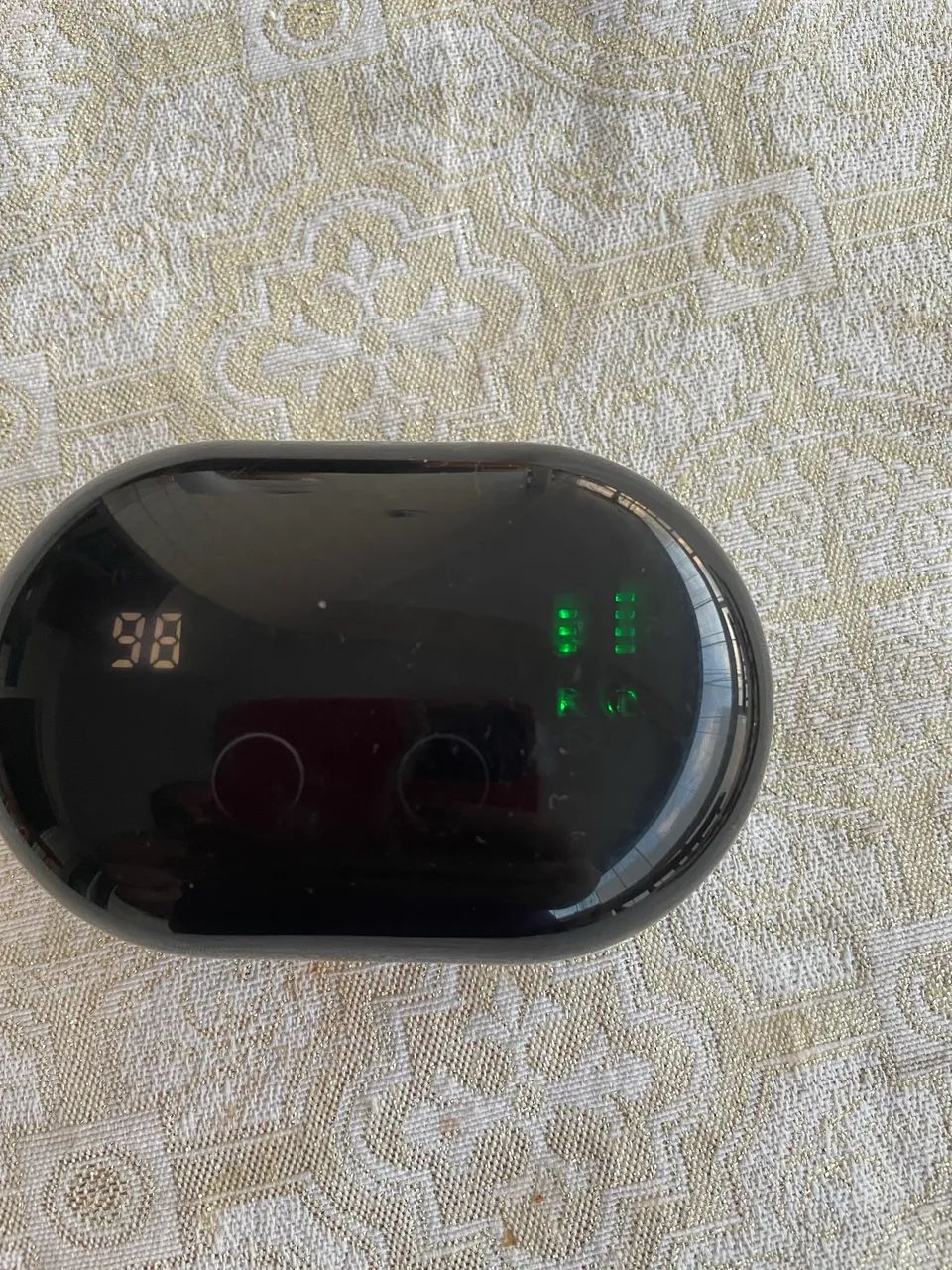 Fone de ouvido - Foto 4