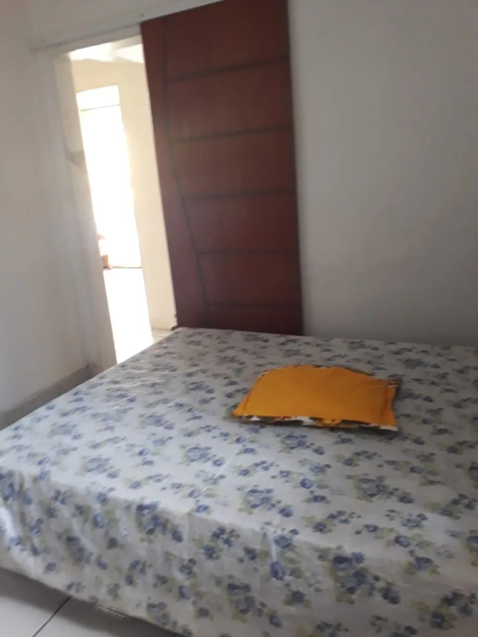 Casa de praia cabo frio  - Foto 3