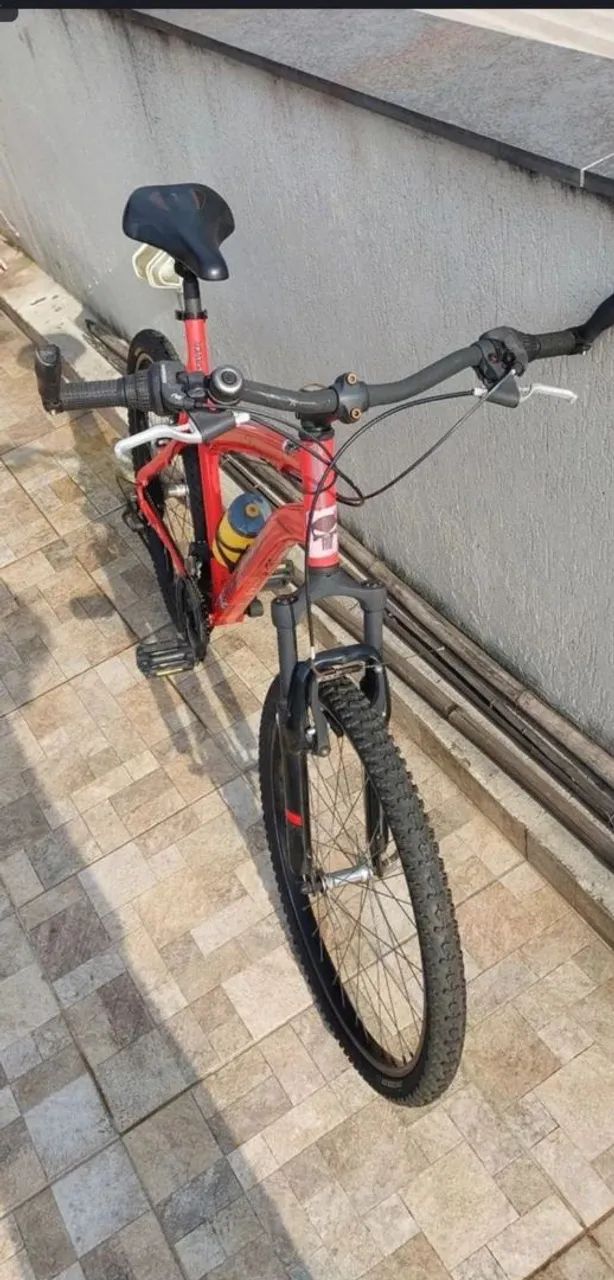 Bike  - Foto 2