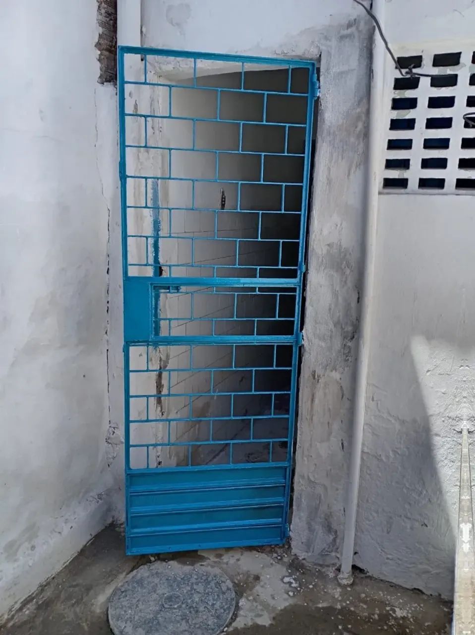 VENDO CASA NA LEVADA  com 79 metros quadrados com 2 quartos em Levada - Maceió - AL - Foto 4
