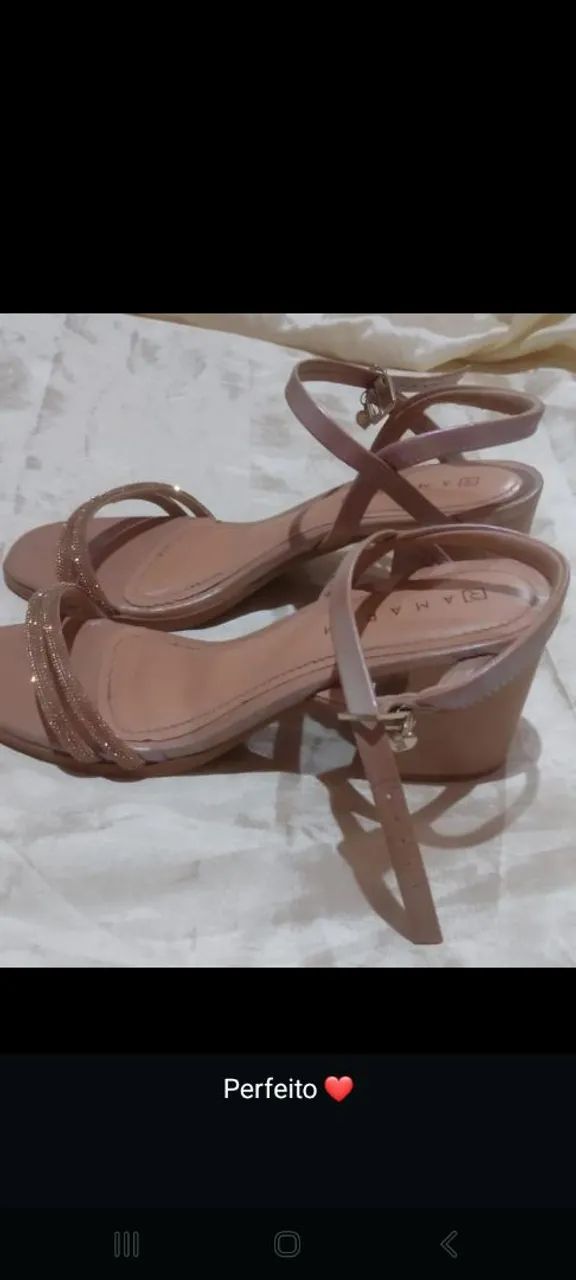 Lindos Saltos ? pra vender rápido  - Foto 5