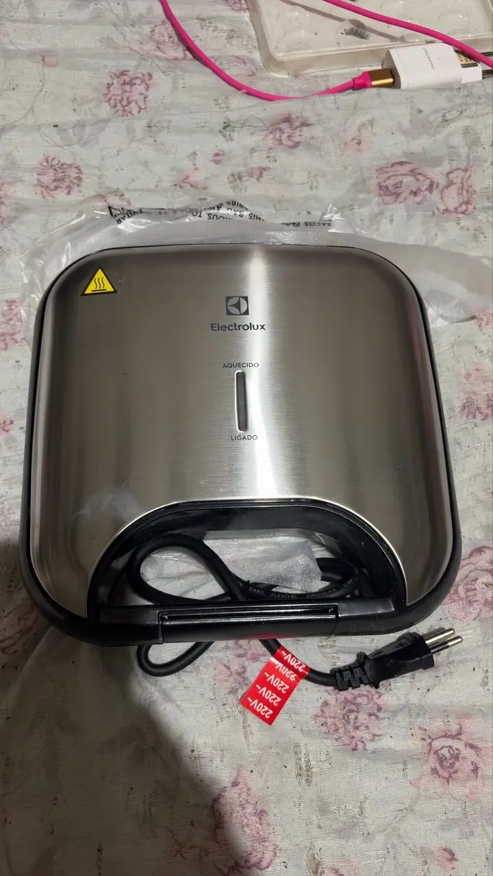 NOVO - Foto 3