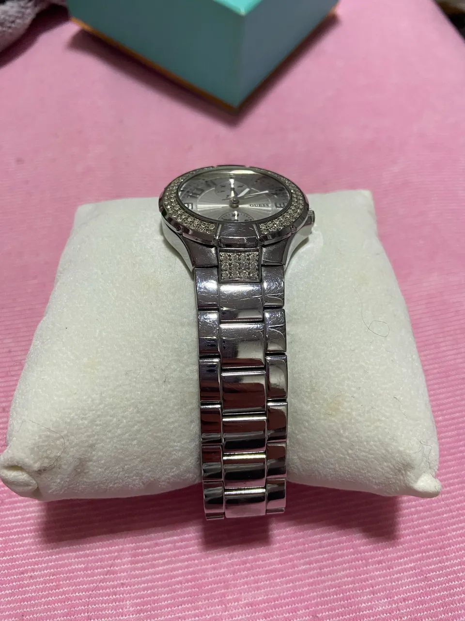 Relógio Guess - Foto 3