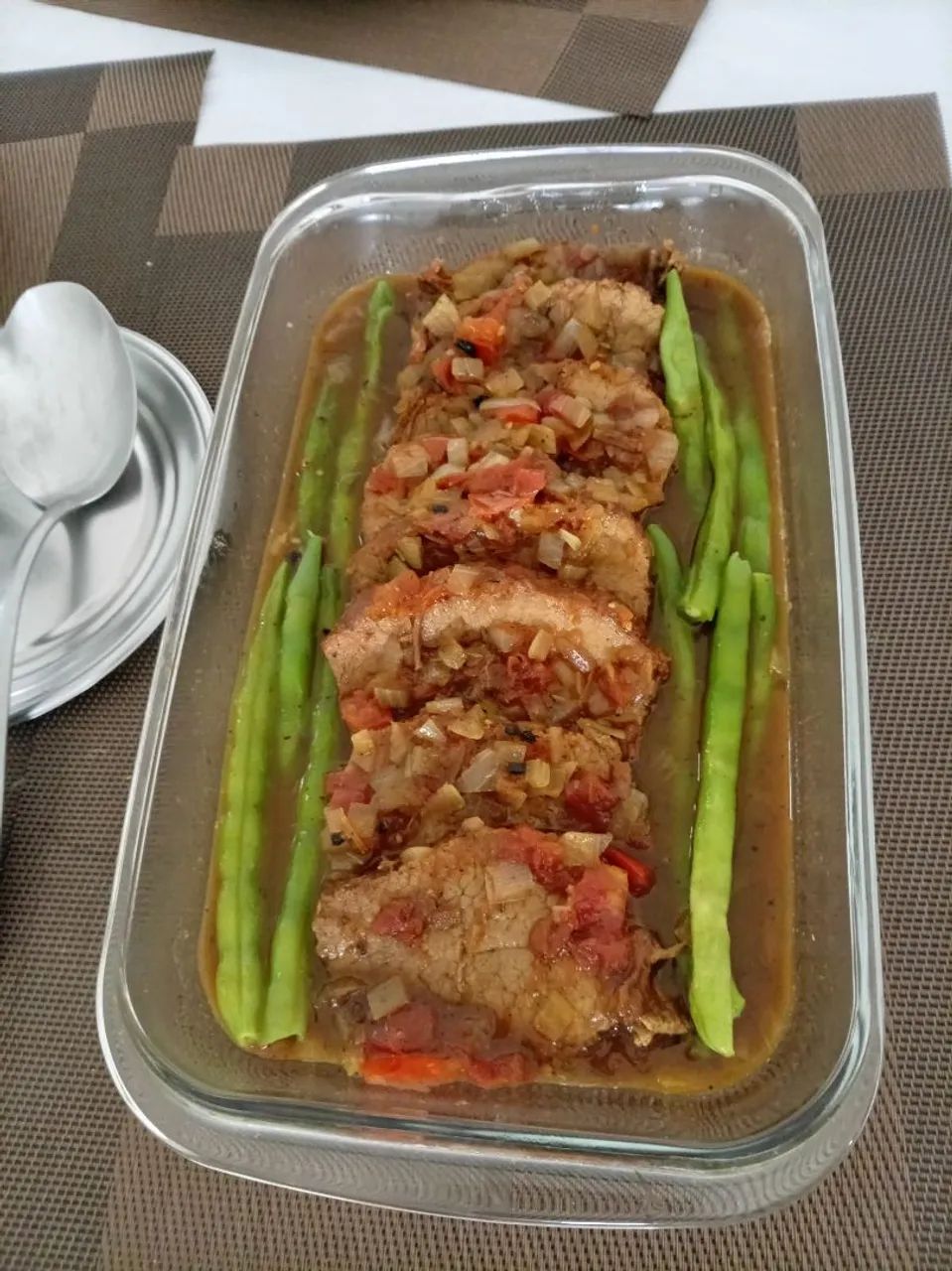 Cozinheira Disponível * - Foto 5