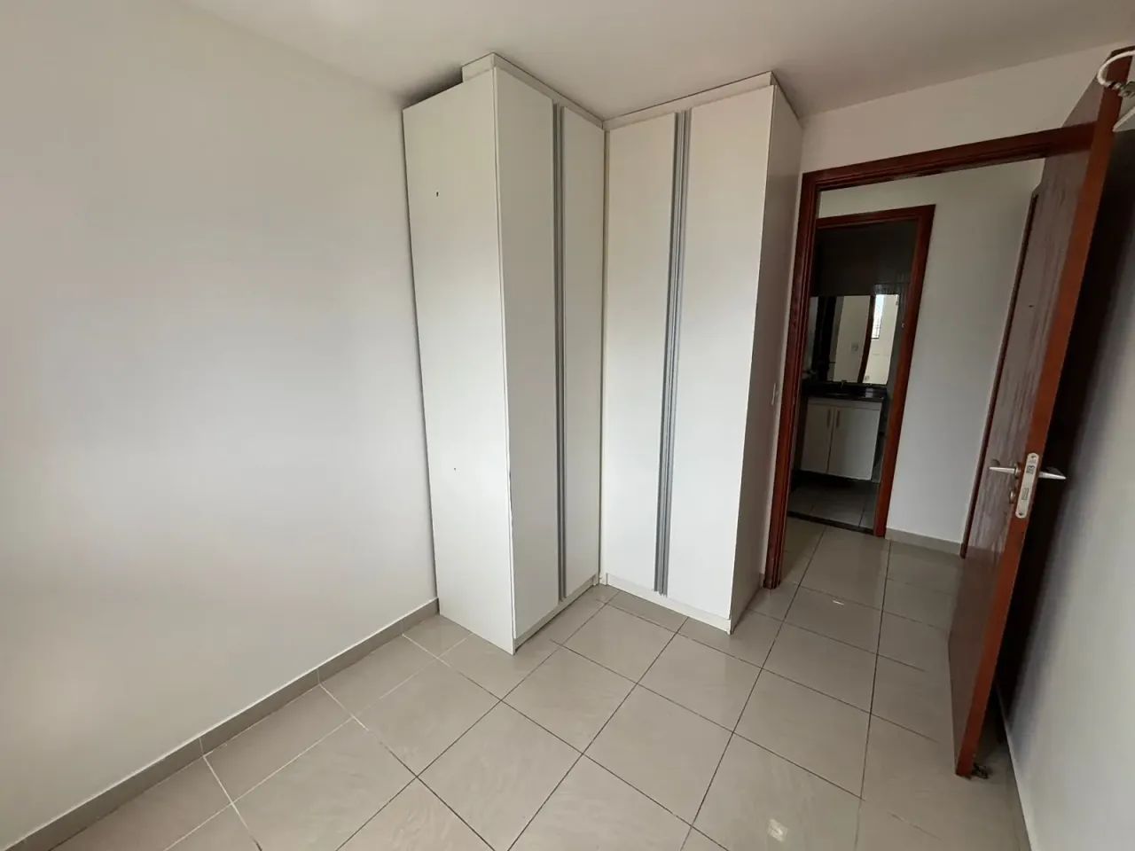 Apartamento para locação no MONTNIMES, POÇO, Maceió, AL - Foto 6