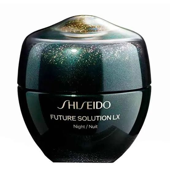 Creme shiseido  - Foto 2
