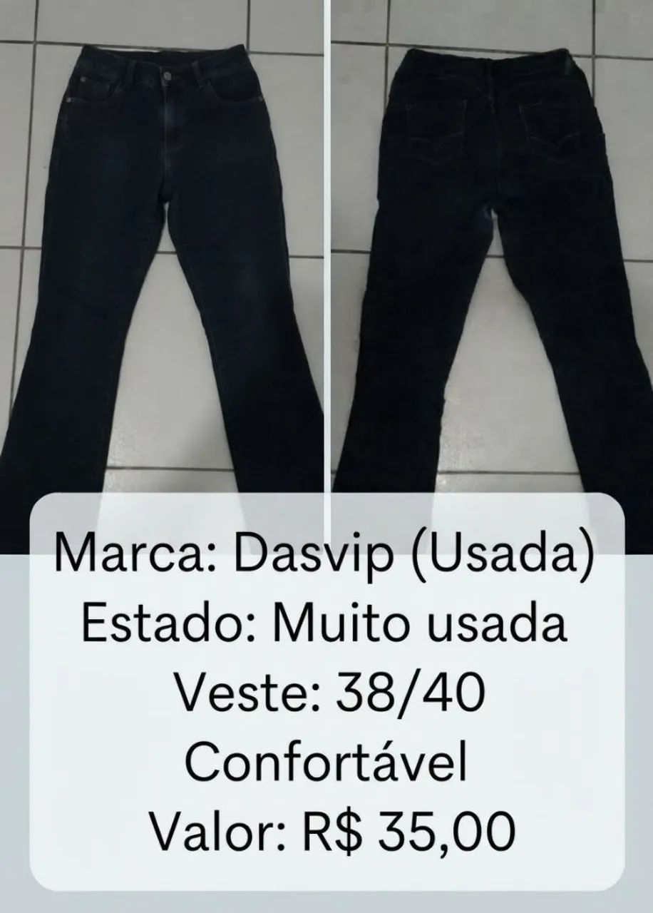 DESAPEGO - Foto 2
