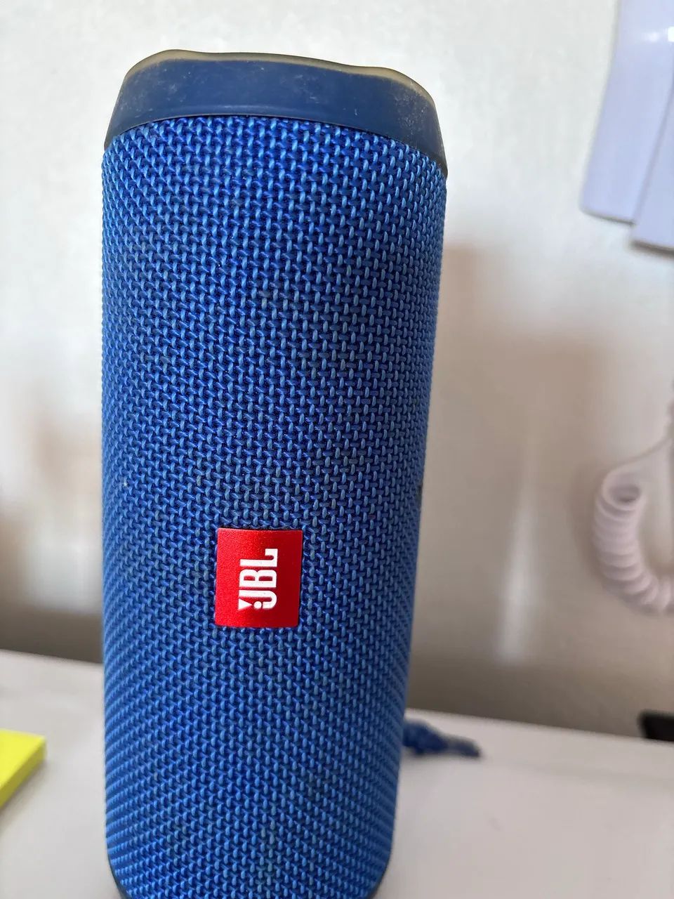 JBL caixa de som - Foto 2