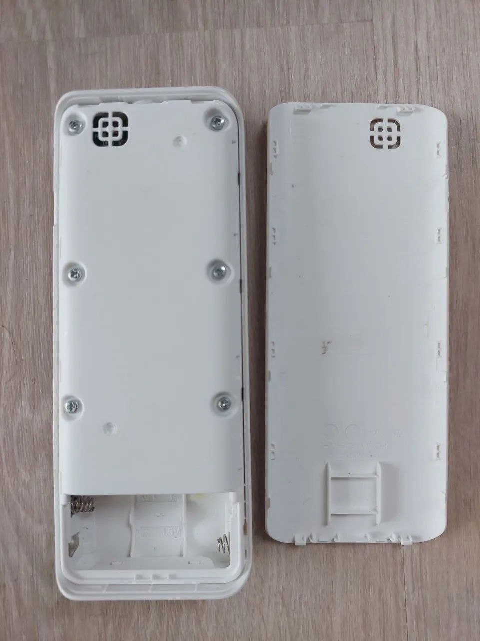 controle remoto ar condicionado Springer Midea Original  - Foto 3