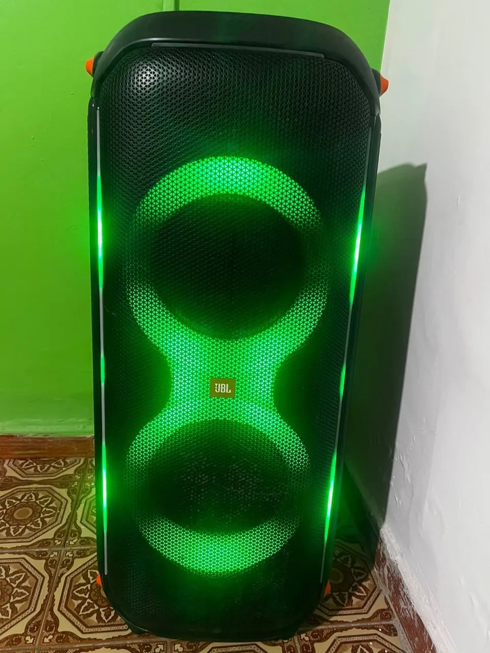 Jbl partyboox 710 - Foto 4
