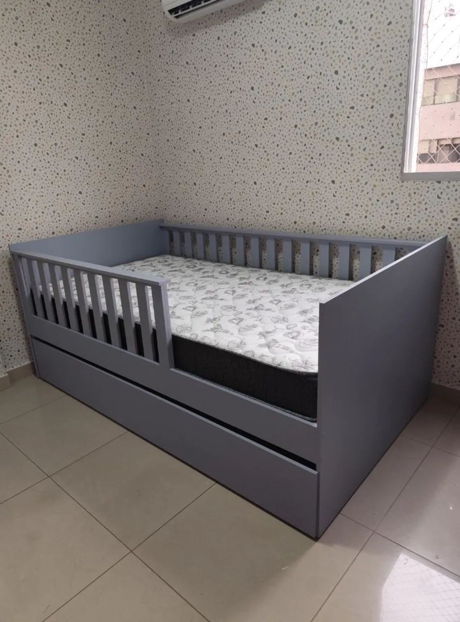 Móveis infantis  - Foto 5