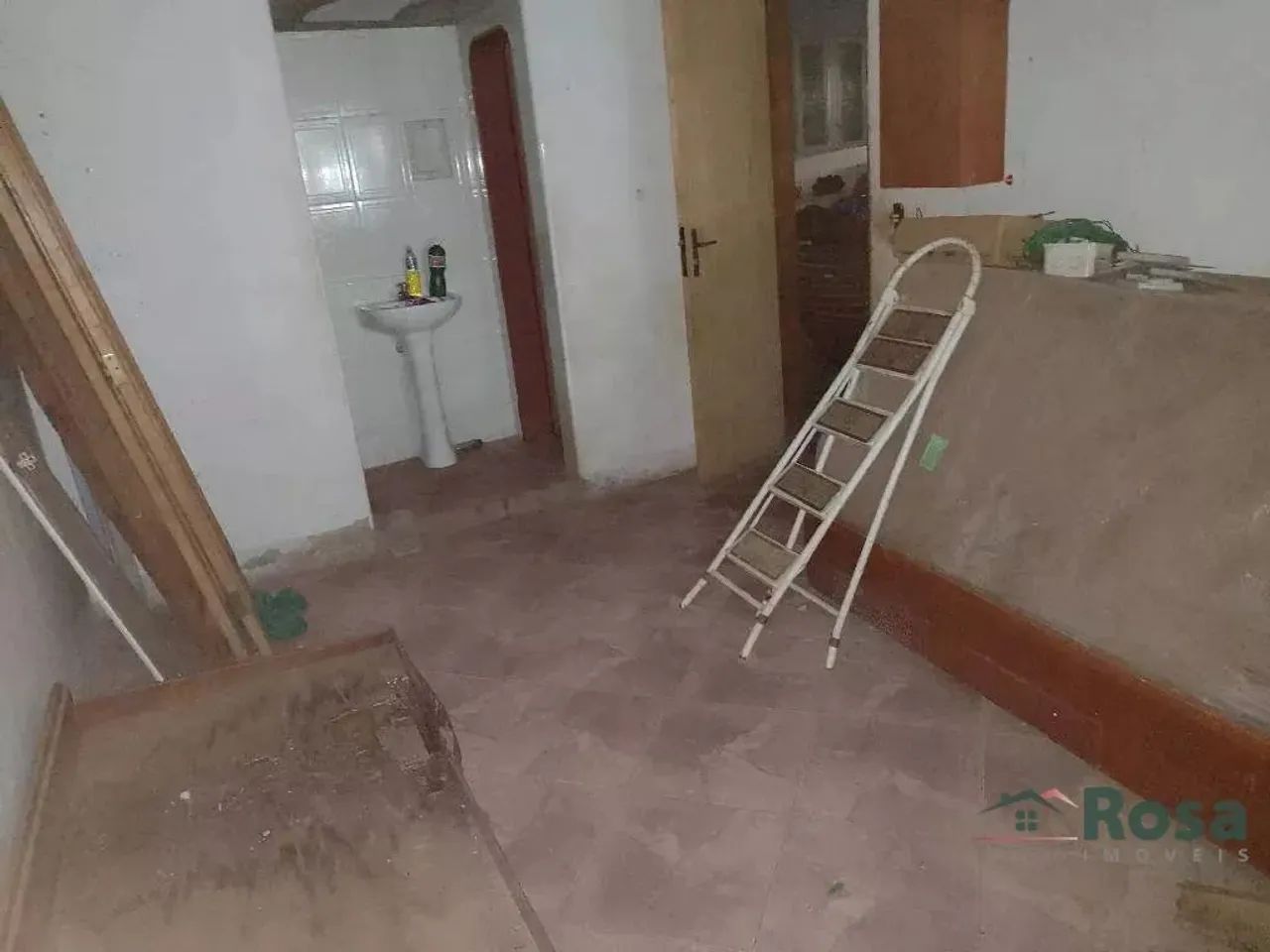 CHÁCARA / SITIO para venda SETOR BELA VISTA ARAGARÇAS - Foto 3